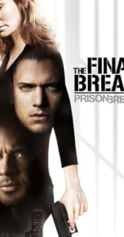 prison break imdb|prison break imdb parents guide.